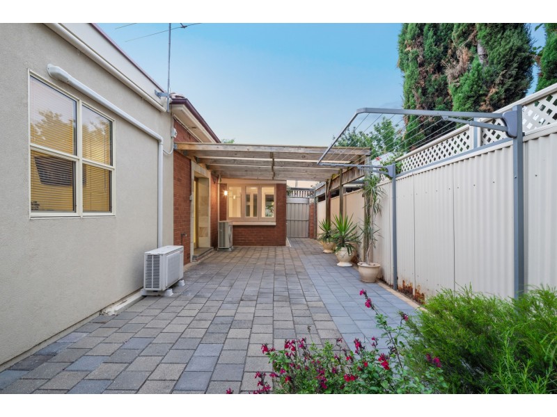 25 Daly Street, Kurralta Park SA 5037