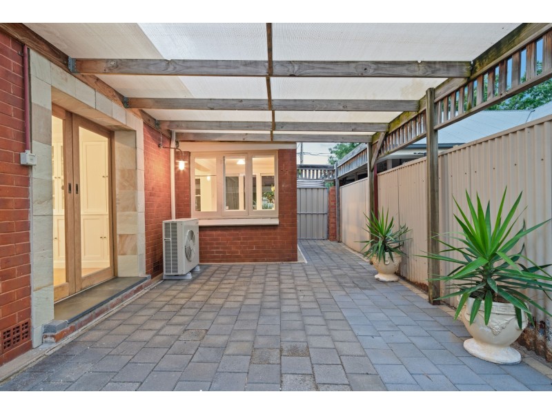 25 Daly Street, Kurralta Park SA 5037