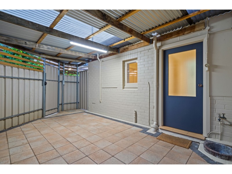 25 Daly Street, Kurralta Park SA 5037