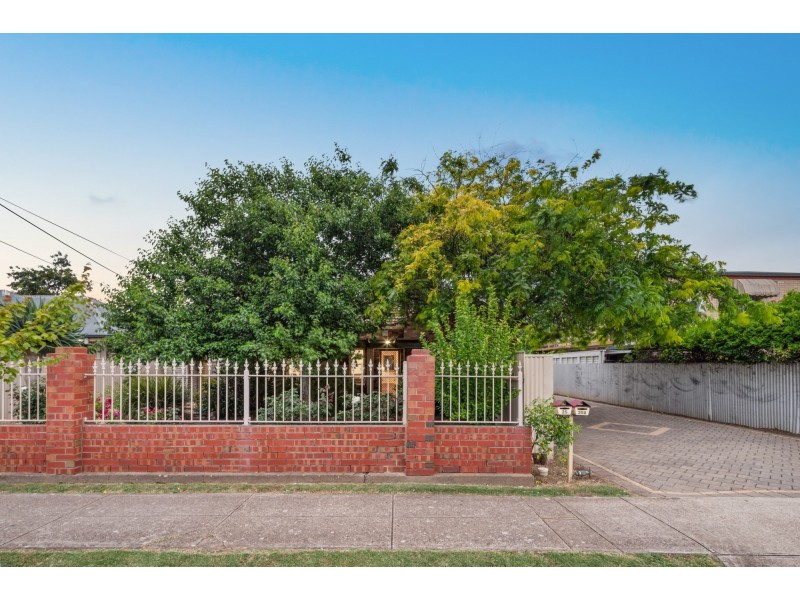 25 Daly Street, Kurralta Park SA 5037