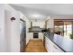 14 Bethany Court, Noarlunga Downs SA 5168