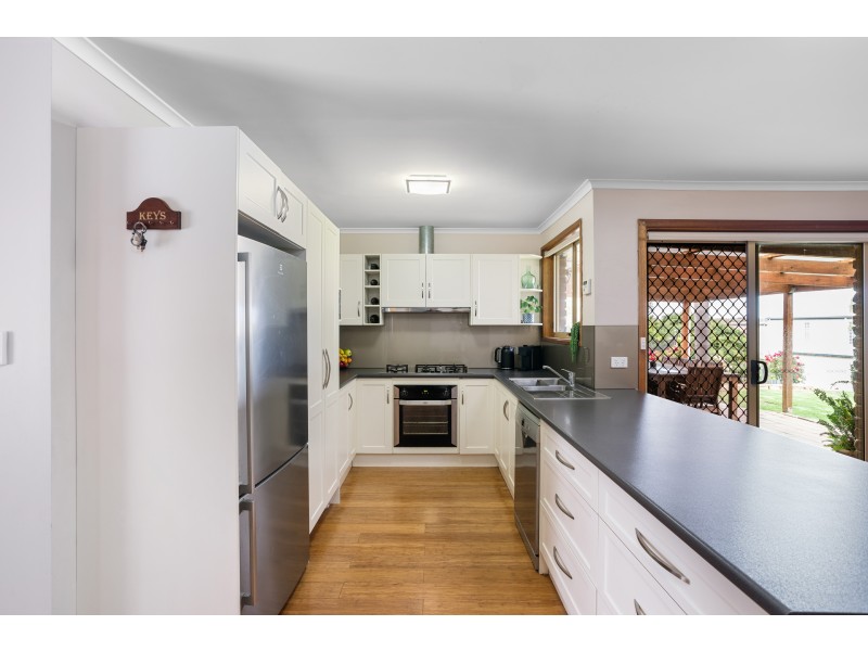 14 Bethany Court, Noarlunga Downs SA 5168