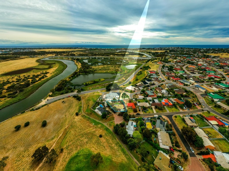 14 Bethany Court, Noarlunga Downs SA 5168