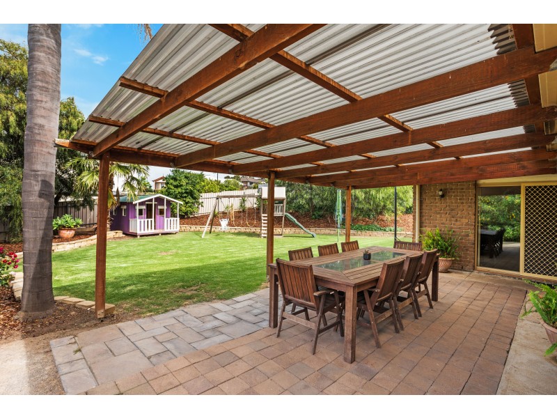 14 Bethany Court, Noarlunga Downs SA 5168