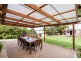 14 Bethany Court, Noarlunga Downs SA 5168