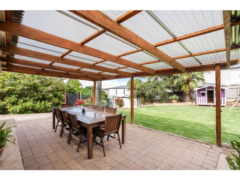14 Bethany Court, Noarlunga Downs SA 5168