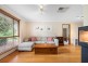 14 Bethany Court, Noarlunga Downs SA 5168