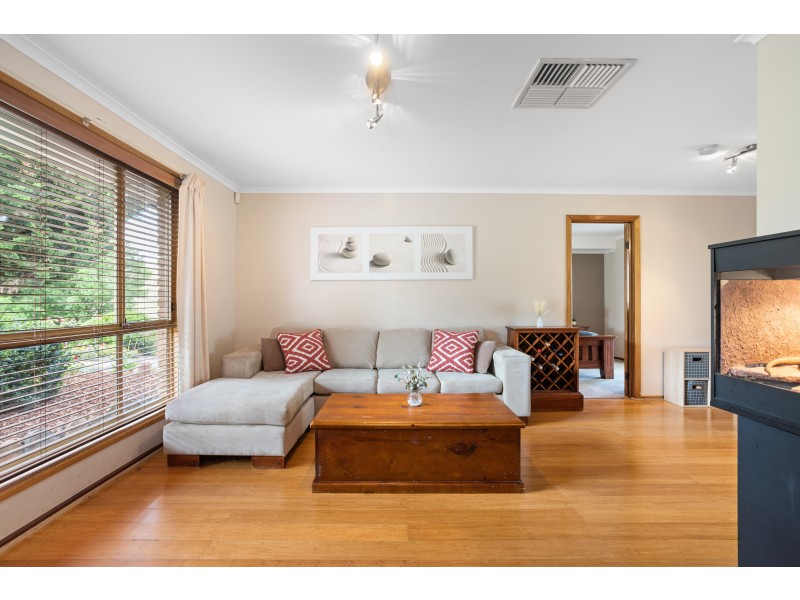 14 Bethany Court, Noarlunga Downs SA 5168