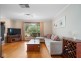 14 Bethany Court, Noarlunga Downs SA 5168
