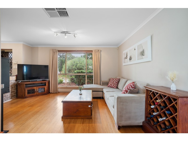 14 Bethany Court, Noarlunga Downs SA 5168