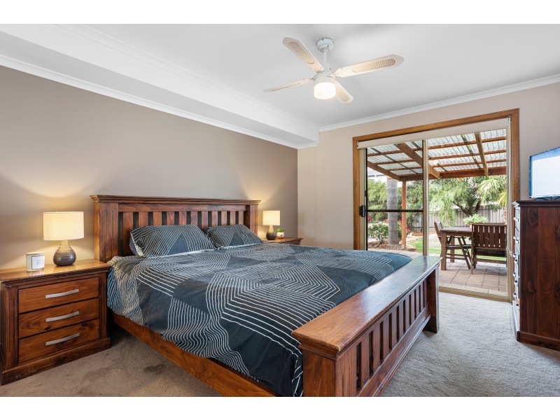 14 Bethany Court, Noarlunga Downs SA 5168