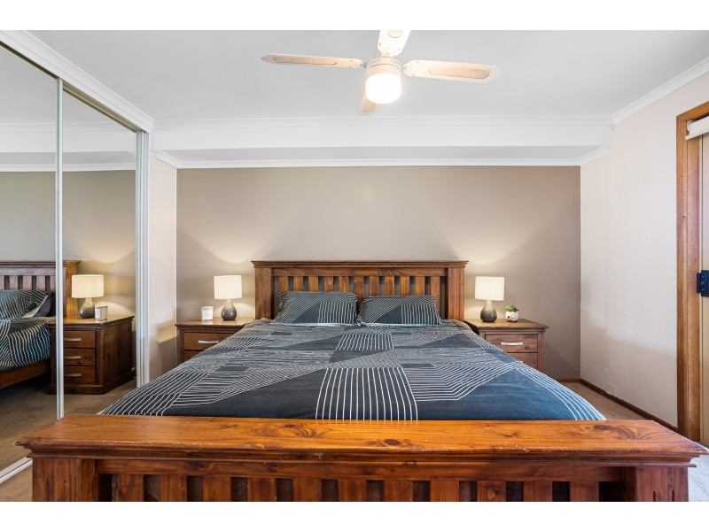 14 Bethany Court, Noarlunga Downs SA 5168