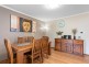 14 Bethany Court, Noarlunga Downs SA 5168