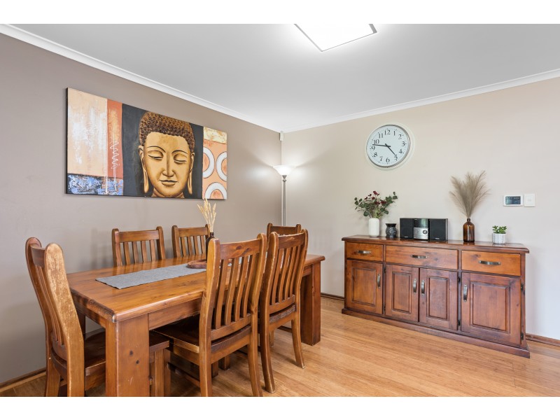 14 Bethany Court, Noarlunga Downs SA 5168
