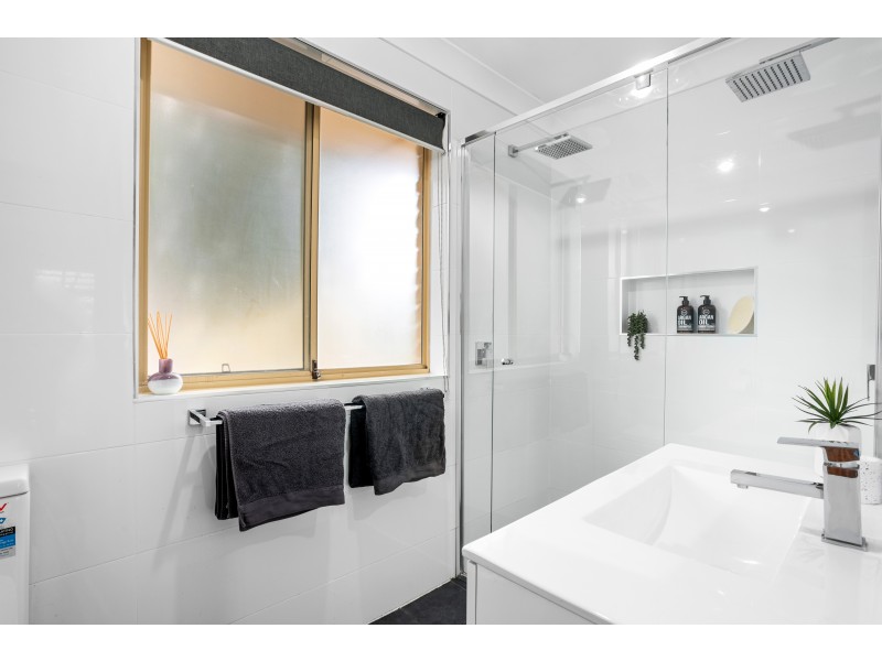 14 Bethany Court, Noarlunga Downs SA 5168