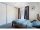 14 Bethany Court, Noarlunga Downs SA 5168