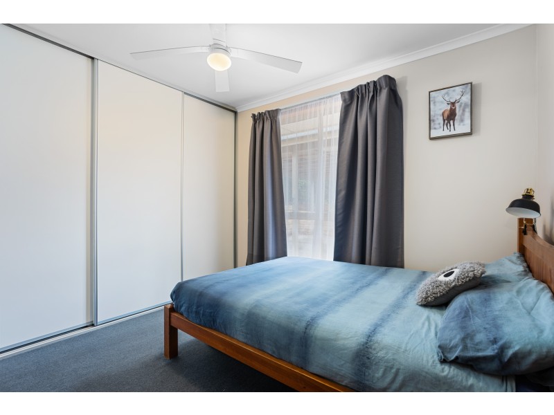 14 Bethany Court, Noarlunga Downs SA 5168