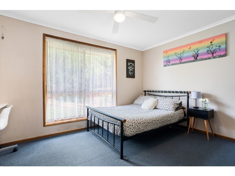 14 Bethany Court, Noarlunga Downs SA 5168