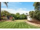 14 Bethany Court, Noarlunga Downs SA 5168