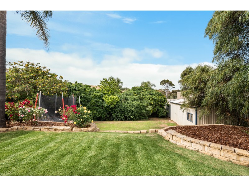 14 Bethany Court, Noarlunga Downs SA 5168