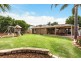 14 Bethany Court, Noarlunga Downs SA 5168