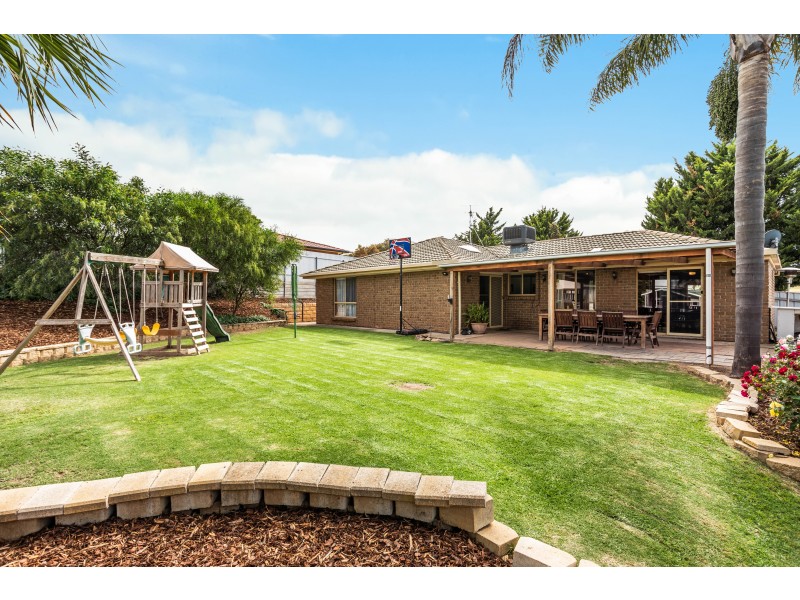 14 Bethany Court, Noarlunga Downs SA 5168