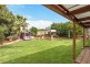 14 Bethany Court, Noarlunga Downs SA 5168