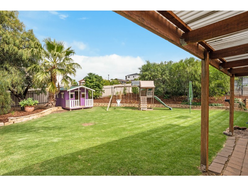 14 Bethany Court, Noarlunga Downs SA 5168