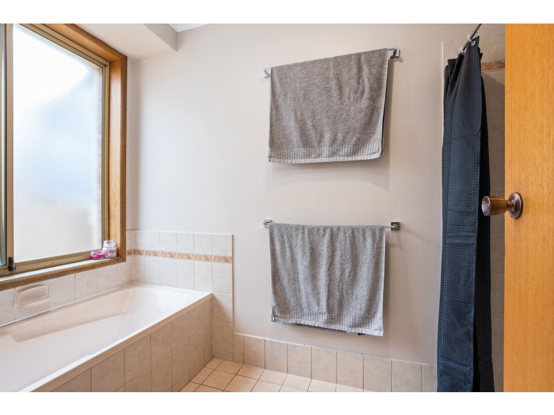 14 Bethany Court, Noarlunga Downs SA 5168