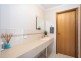 14 Bethany Court, Noarlunga Downs SA 5168