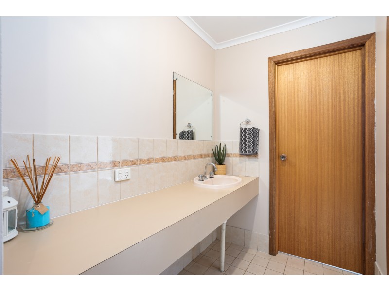 14 Bethany Court, Noarlunga Downs SA 5168