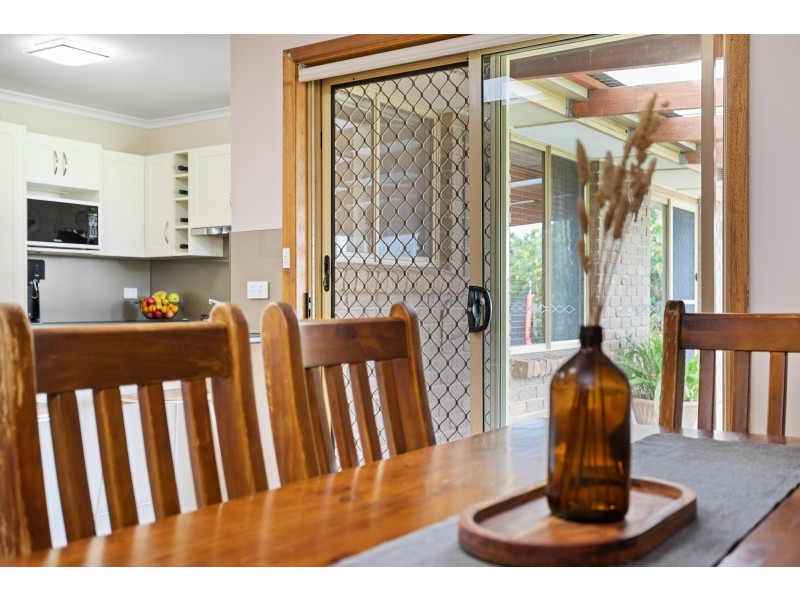 14 Bethany Court, Noarlunga Downs SA 5168