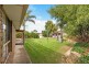 14 Bethany Court, Noarlunga Downs SA 5168