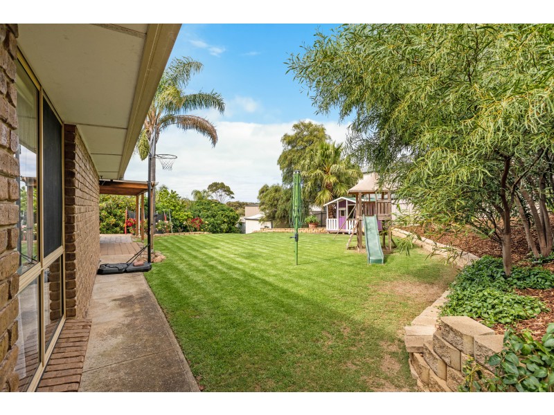 14 Bethany Court, Noarlunga Downs SA 5168
