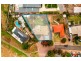 14 Bethany Court, Noarlunga Downs SA 5168