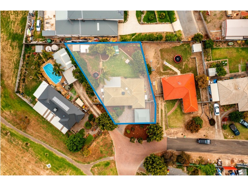 14 Bethany Court, Noarlunga Downs SA 5168