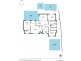 14 Bethany Court, Noarlunga Downs SA 5168 Floorplan