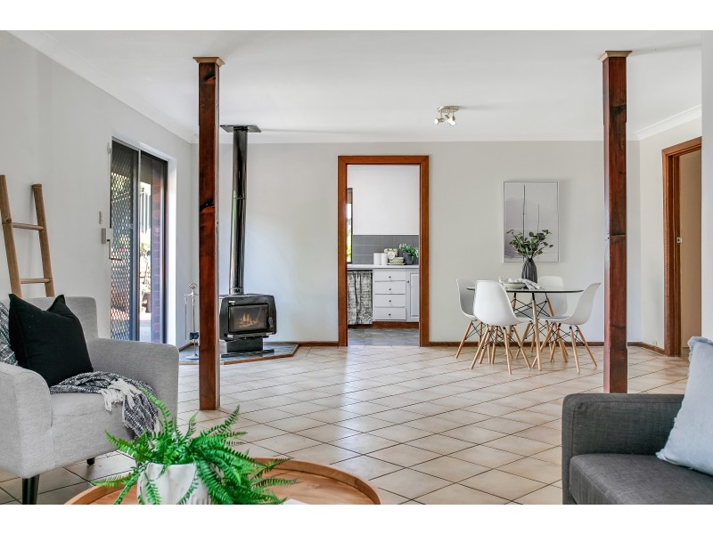7 Nicolle Drive, Morphett Vale SA 5162