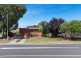 7 Nicolle Drive, Morphett Vale SA 5162