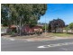 7 Nicolle Drive, Morphett Vale SA 5162