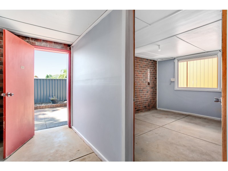7 Nicolle Drive, Morphett Vale SA 5162