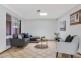 7 Nicolle Drive, Morphett Vale SA 5162