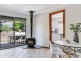 7 Nicolle Drive, Morphett Vale SA 5162