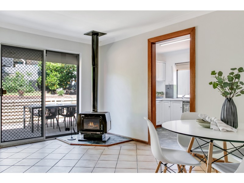7 Nicolle Drive, Morphett Vale SA 5162