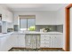 7 Nicolle Drive, Morphett Vale SA 5162