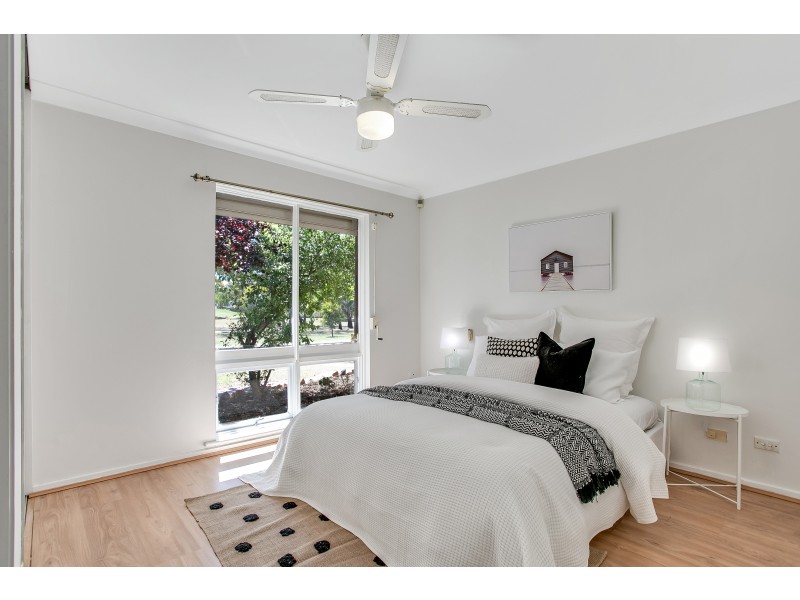 7 Nicolle Drive, Morphett Vale SA 5162