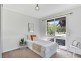 7 Nicolle Drive, Morphett Vale SA 5162