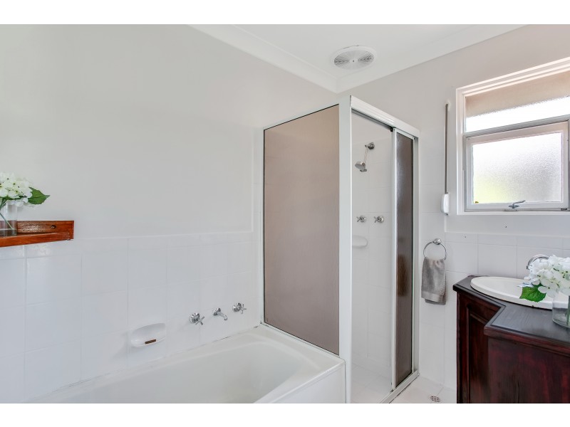 7 Nicolle Drive, Morphett Vale SA 5162