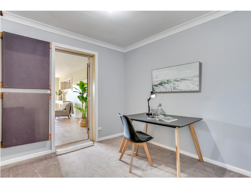 7 Nicolle Drive, Morphett Vale SA 5162