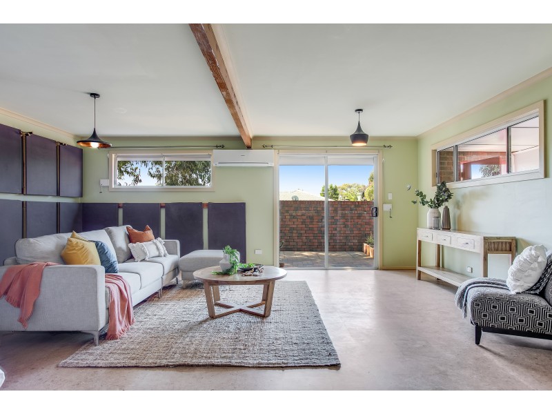 7 Nicolle Drive, Morphett Vale SA 5162
